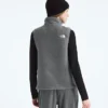 Women’s Yumiori Vest