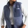 Women’s Yumiori Vest Women’s Yumiori Vest