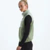 Women’s Yumiori Vest