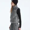 Women’s Yumiori Vest
