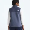 Women’s Yumiori Vest Women’s Yumiori Vest