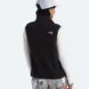 Women’s Yumiori Vest Women’s Yumiori Vest