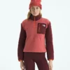 Women’s Yumiori ?-Zip Jacket Women’s Yumiori ?-Zip Jacket
