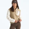 Women’s Yumiori ?-Zip Jacket Women’s Yumiori ?-Zip Jacket