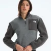 Women’s Yumiori ?-Zip Jacket Women’s Yumiori ?-Zip Jacket