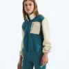 Women’s Yumiori ?-Zip Jacket Women’s Yumiori ?-Zip Jacket