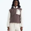 Women’s Yumiori ?-Zip Jacket Women’s Yumiori ?-Zip Jacket