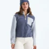 Women’s Yumiori ?-Zip Jacket Women’s Yumiori ?-Zip Jacket