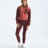 Women’s Yumiori ?-Zip Jacket Women’s Yumiori ?-Zip Jacket