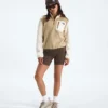 Women’s Yumiori ?-Zip Jacket Women’s Yumiori ?-Zip Jacket
