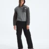 Women’s Yumiori ?-Zip Jacket Women’s Yumiori ?-Zip Jacket