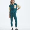 Women’s Yumiori ?-Zip Jacket Women’s Yumiori ?-Zip Jacket