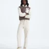 Women’s Yumiori ?-Zip Jacket Women’s Yumiori ?-Zip Jacket