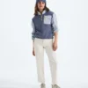 Women’s Yumiori ?-Zip Jacket Women’s Yumiori ?-Zip Jacket