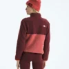Women’s Yumiori ?-Zip Jacket Women’s Yumiori ?-Zip Jacket