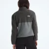 Women’s Yumiori ?-Zip Jacket Women’s Yumiori ?-Zip Jacket