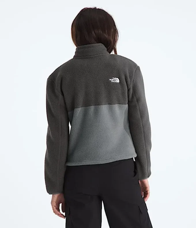 Women’s Yumiori ?-Zip Jacket Women’s Yumiori ?-Zip Jacket