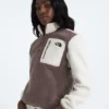 Women’s Yumiori ?-Zip Jacket Women’s Yumiori ?-Zip Jacket