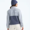 Women’s Yumiori ?-Zip Jacket Women’s Yumiori ?-Zip Jacket