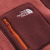 Women’s Yumiori ?-Zip Jacket Women’s Yumiori ?-Zip Jacket