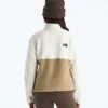 Women’s Yumiori ?-Zip Jacket Women’s Yumiori ?-Zip Jacket