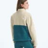 Women’s Yumiori ?-Zip Jacket Women’s Yumiori ?-Zip Jacket