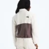 Women’s Yumiori ?-Zip Jacket Women’s Yumiori ?-Zip Jacket