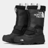 Youth Alpenglow Extreme III Boots Youth Alpenglow Extreme III Boots