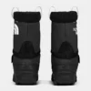 Youth Alpenglow Extreme III Boots Youth Alpenglow Extreme III Boots