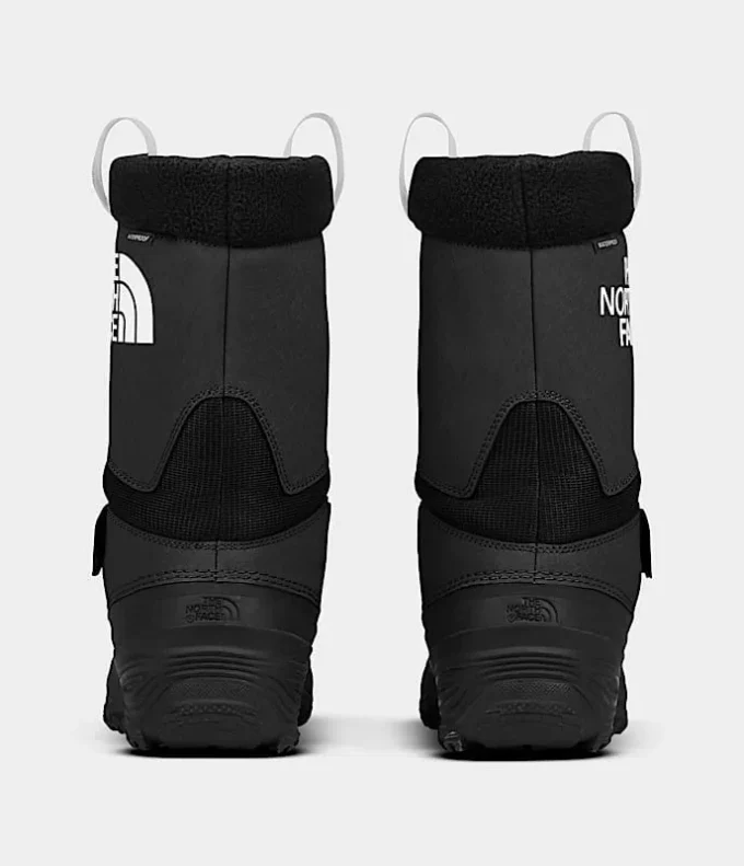 Youth Alpenglow Extreme III Boots Youth Alpenglow Extreme III Boots