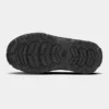 Youth Alpenglow Extreme III Boots Youth Alpenglow Extreme III Boots