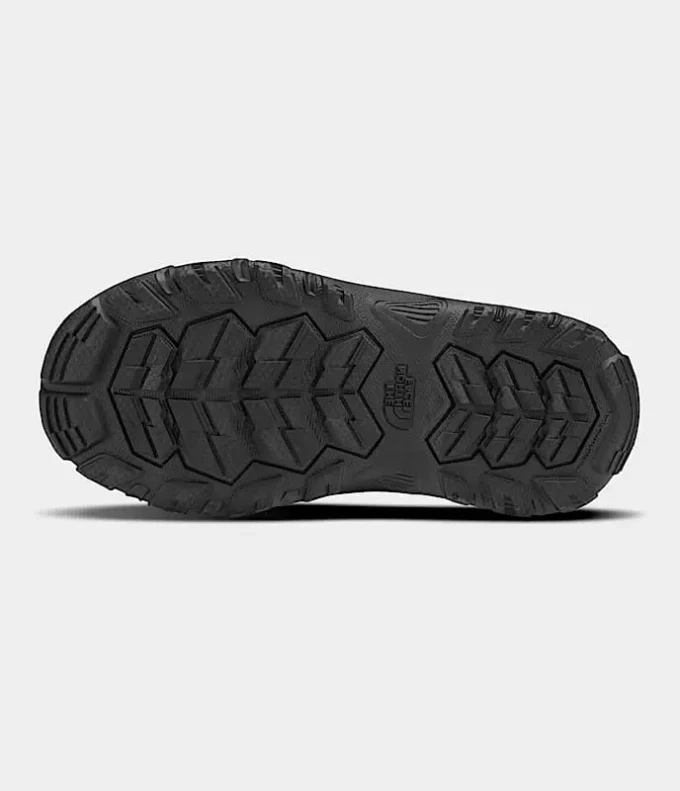 Youth Alpenglow Extreme III Boots Youth Alpenglow Extreme III Boots