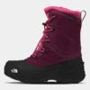 Youth Alpenglow V Waterproof Boots Youth Alpenglow V Waterproof Boots