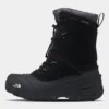 Youth Alpenglow V Waterproof Boots Youth Alpenglow V Waterproof Boots