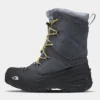 Youth Alpenglow V Waterproof Boots Youth Alpenglow V Waterproof Boots