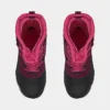 Youth Alpenglow V Waterproof Boots Youth Alpenglow V Waterproof Boots