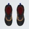 Youth Alpenglow V Waterproof Boots Youth Alpenglow V Waterproof Boots