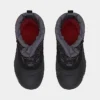 Youth Alpenglow V Waterproof Boots Youth Alpenglow V Waterproof Boots