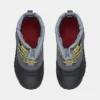 Youth Alpenglow V Waterproof Boots Youth Alpenglow V Waterproof Boots