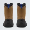 Youth Alpenglow V Waterproof Boots Youth Alpenglow V Waterproof Boots