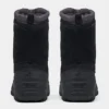 Youth Alpenglow V Waterproof Boots Youth Alpenglow V Waterproof Boots
