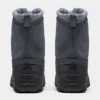 Youth Alpenglow V Waterproof Boots Youth Alpenglow V Waterproof Boots