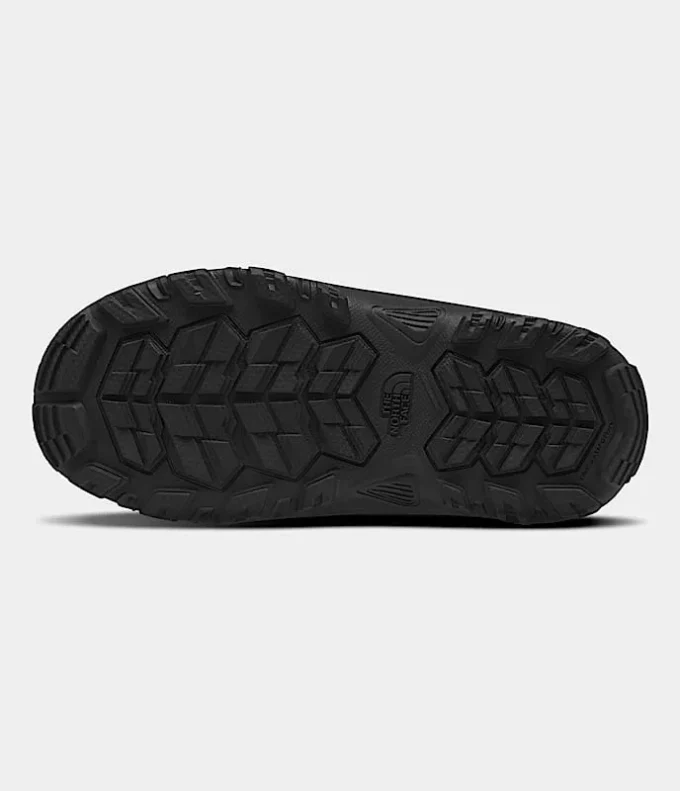Youth Alpenglow V Waterproof Boots Youth Alpenglow V Waterproof Boots
