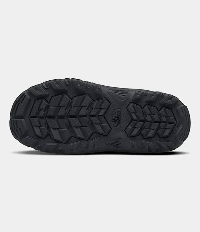 Youth Alpenglow V Waterproof Boots Youth Alpenglow V Waterproof Boots