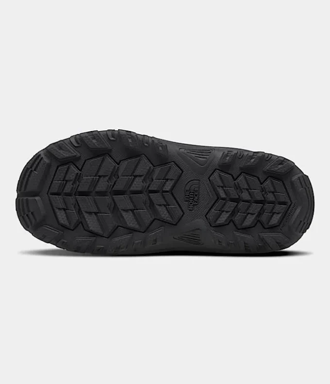 Youth Alpenglow V Waterproof Boots Youth Alpenglow V Waterproof Boots