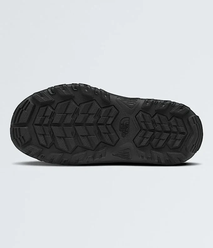 Youth Alpenglow V Waterproof Boots Youth Alpenglow V Waterproof Boots