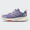 Youth Altamesa Shoes