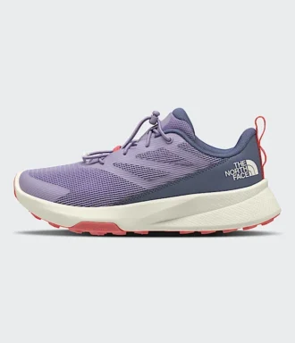 Youth Altamesa Shoes