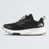 Youth Altamesa Shoes