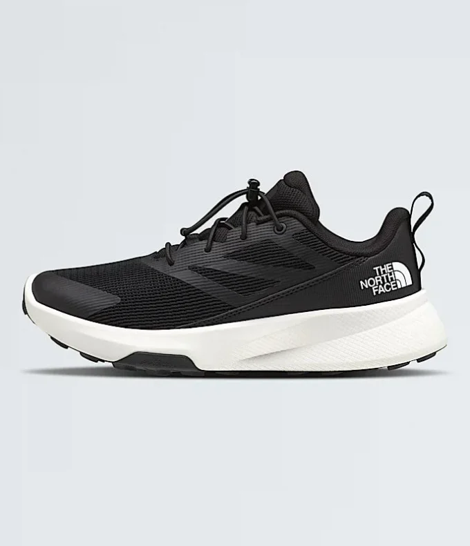 Youth Altamesa Shoes